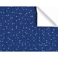 Everyday Premium Coated Gift Wrap Roll 4A2346 (+ Roll Size)